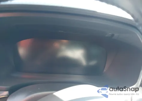 2019 Volvo S60 T5 Inscription z USA, uszkodzony, nr VIN 7JR102FL7KG017987